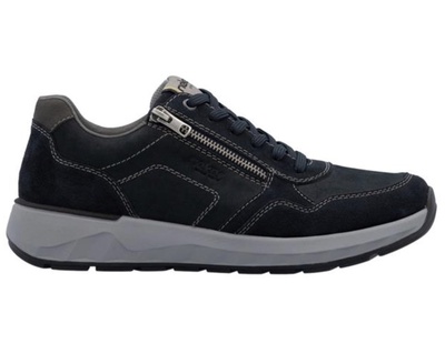 Rieker 11500-14