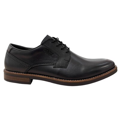 Rieker 13523-00