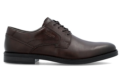 Rieker 13523-25