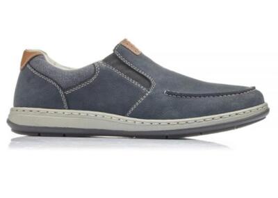 Rieker 17360-15