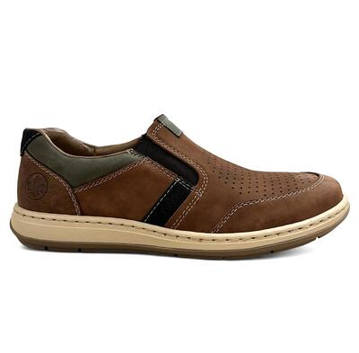 Rieker 17371-25