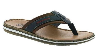 Rieker 21072-14