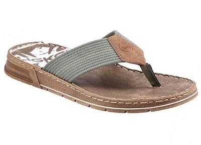 Rieker 21280-54