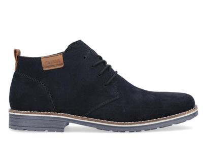 Rieker 33206-14