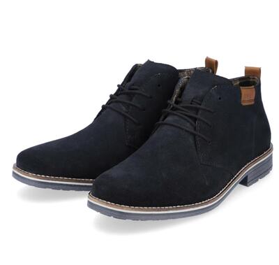Rieker 33206-14