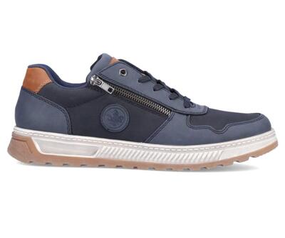 Rieker 37029-14