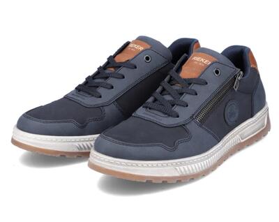 Rieker 37029-14