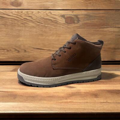 Rieker 38541-22