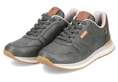 Rieker 42500 52