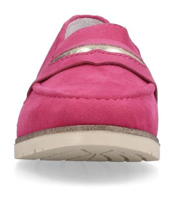 Rieker 45301-31