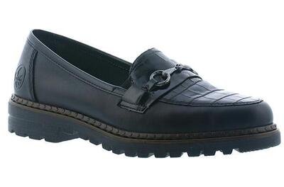 Rieker 54862-01
