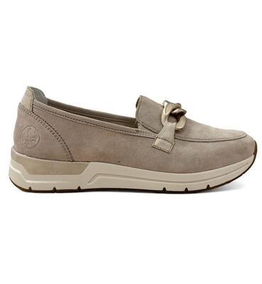 Rieker 58944-60