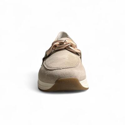 Rieker 58944-60