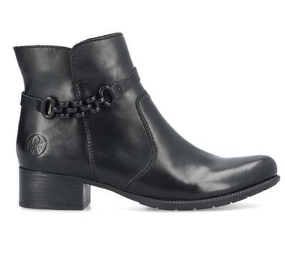 Rieker 78676-00