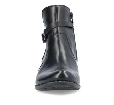 Rieker 78676-00