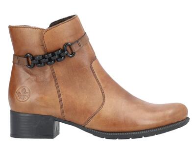 Rieker 78676-25