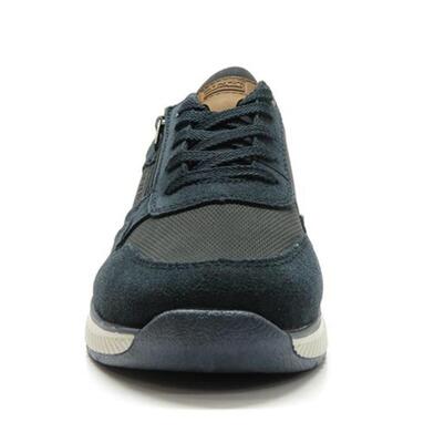 Rieker B0601-14