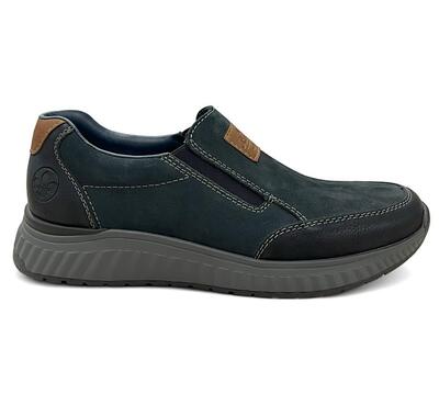 Rieker B0654-14