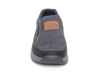 Rieker B0654-14