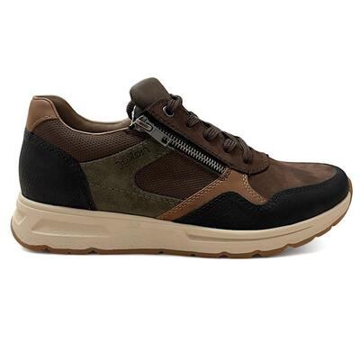 Rieker B0703-90