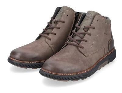 Rieker B3308-25