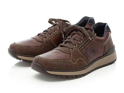 Rieker B9011-25