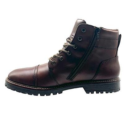 Rieker F3604-25