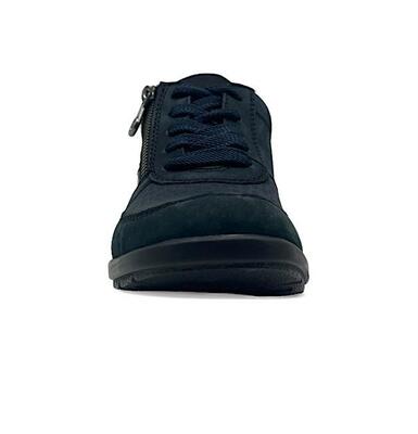Rieker L4821-14