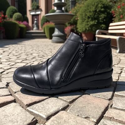 Rieker L4859-00