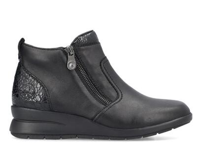 Rieker L4861-00