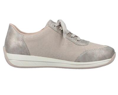 Rieker N1112-60