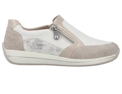 Rieker N1151-61