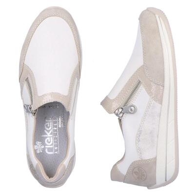 Rieker N1151-61