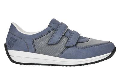 Rieker N1168-14