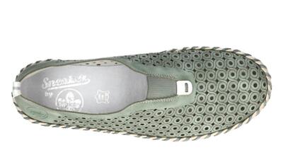 Rieker N1963-52
