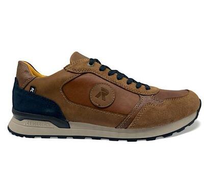 Rieker U0305-24