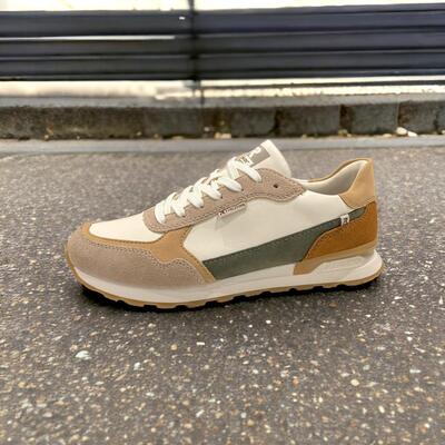 Rieker U0307-80
