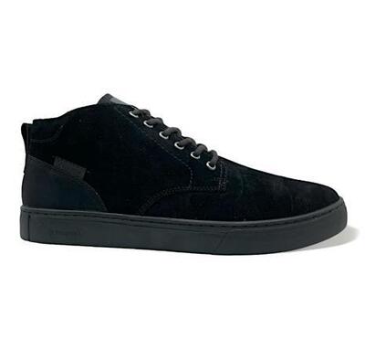 Rieker U0762-00