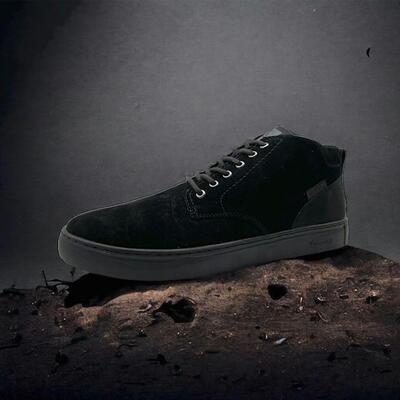 Rieker U0762-00