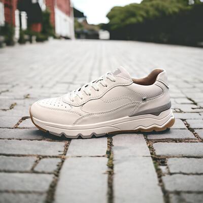 Rieker U0901-80