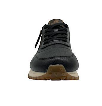 Rieker W0604-00