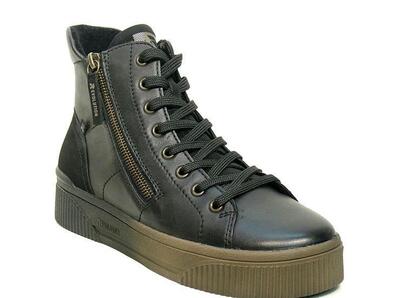 Rieker W0761-00