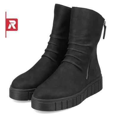Rieker W1063-00