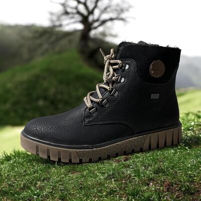 Rieker Y3433-00