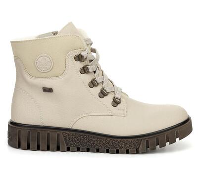 Rieker Y3433-60