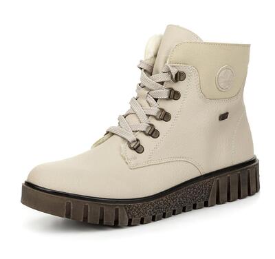 Rieker Y3433-60