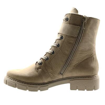 Rieker Z3502-62