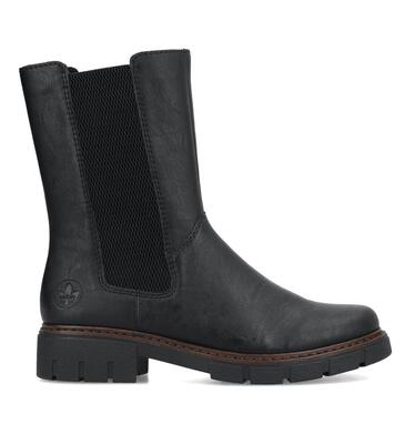 Rieker Z3582-00