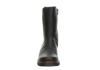 Rieker Z3582-00