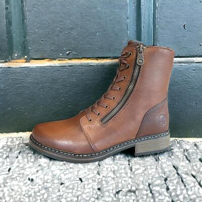 Rieker Z6840-25